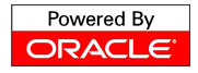 СУБД Oracle