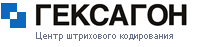 Гексагон 